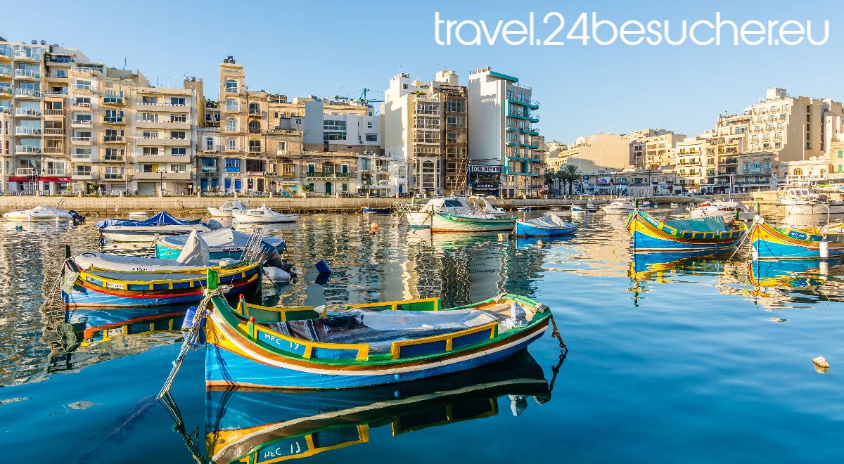 travel.24besucher.eu